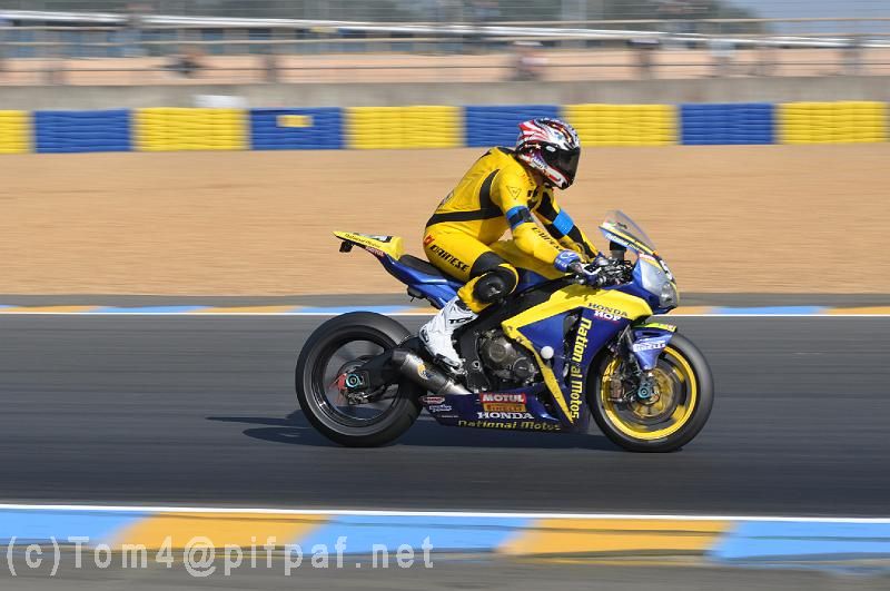 lemans (341).JPG
